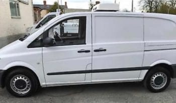 Ford Transit full