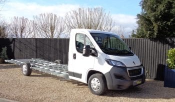Max Mover2 full
