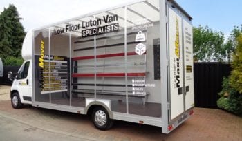Max Mover2 full