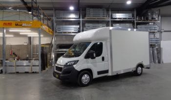 Maxi Mover3 full