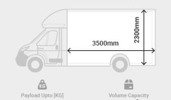 Maxi Mover3 full