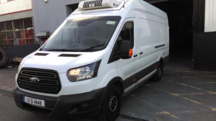 2017-ford-transit-jumbo-van-for-sale