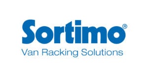 Increase your productivity with Sortimo products - US 