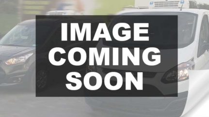 vans-for-sale-image-coming-soon